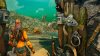 Clash: Artifacts of Chaos Zeno Edition Русская Версия (PS5)