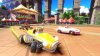 Игра Team Sonic Racing Русская Версия (PS4) Playstation 4