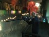 HITMAN: Кровавые деньги (Blood Money) (PS2) USED Б/У