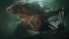 Lords of the Fallen (PS5) USED Б/У