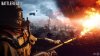 Battlefield 1   (Xbox One) USED / 