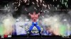 Игра WWE 2K20 (PS4) Playstation 4