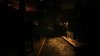 Outlast 2 Русская Версия Box (PC) 