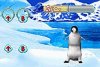 Happy Feet ( )   (GBA)  Game boy