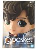  Banpresto Q posket Fantastic Beasts:   (Newt Scamander (A Normal color))       (Fantastic Beasts and Where to Find Them) (82577P (35655)) 15 