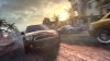 Игра The Crew Русская Версия (PS4) USED Б/У Playstation 4