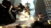 Купить игру Prototype (PS3) для Sony Playstation 3