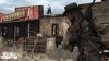 RDR: Red Dead Redemption (Xbox 360/Xbox One)