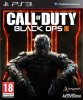 Call of Duty: Black Ops 3 (III)   (PS3) USED /