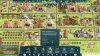 игра The Wandering Village Русская Версия (Switch) для Nintendo Switch