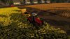 Real Farm Premium Edition Русская Версия (PS5)