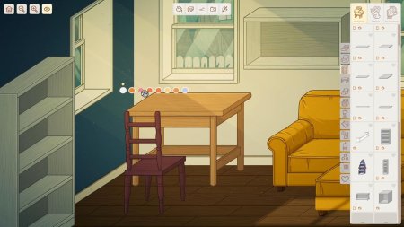 Momento (Game-Key Card) (Switch 2)
