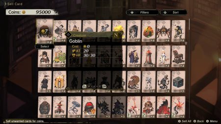 Culdcept BEGINS (Switch 2)
