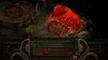 Игра Icewind Dale: Enhanced Edition Русская Версия + Planescape Torment: Enhanced Edition (PS4) Playstation 4