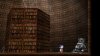 Игра Teslagrad Русская Версия (PS4) Playstation 4