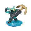 Skylanders Swap Force:   Anchors Away Gill Grunt