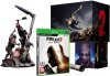 Dying Light 2: Stay Human Коллекционное издание (Collector's Edition) Русская Версия (Xbox One/Series X)