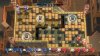 Игра Super Bomberman R Русская Версия (PS4) Playstation 4