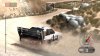 Купить игру Colin McRae: DiRT (PS3) для Sony Playstation 3