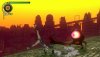 Gravity Rush (PS Vita)