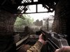Medal of Honor: Airborne (Xbox 360/Xbox One)