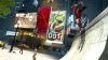 Купить игру Shaun White Skateboarding (PS3) для Sony Playstation 3