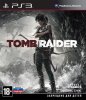 Tomb Raider   (PS3) USED /