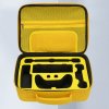 Сумка для аксессуаров и консоли Storage Bag Pikachu (Switch/Switch OLED)