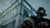 World War Z: Aftermath Русская Версия (Xbox One/Series X) 