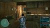  Syphon Filter: Dark Mirror (PSP) USED Б/У 