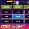 игра America's Greatest Game Shows: Wheel of Fortune & Jeopardy! (Switch) для Nintendo Switch