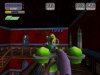 Thrillville: Off the Rails (PS2) USED Б/У