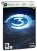 Halo 3 Limited Edition (Xbox 360/Xbox One)