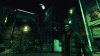 Dark (Xbox 360) USED Б/У