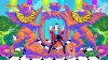 Just Dance 2017 (Требуется Kinect) (Xbox 360)