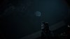 Amber Alert (PS5)