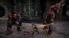 Купить игру Conan (Конан) (PS3) для Sony Playstation 3