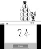 Купить игру Dr. Kawashima's Devilish Brain Training: Can you stay focused? (Nintendo 3DS) на 3DS