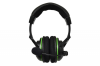   Turtle Beach X32  PS3/WIN/Xbox 360 (PS3) 