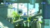 Купить игру Sonic Generations Специальное Издание с поддержкой 3D (PS3) для Sony Playstation 3