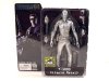   2 -1000   (Neca Terminator 2 T-1000 Liquid Metal Action Figure)