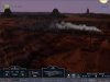 Bridge lt! Построй мост Русская Версия Jewel (PC) 