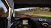 Assetto Corsa Competizione Русская Версия (PS5) USED Б/У