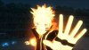 Naruto Shippuden: Ultimate Ninja Storm Revolution. Русская Версия (Xbox 360) USED Б/У