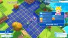 игра Mario + Rabbids Kingdom Battle (Битва За Королевство) Коллекционное издание Русская Версия (Switch) для Nintendo Switch