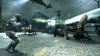 Купить игру Blacksite: Area 51 (PS3) для Sony Playstation 3