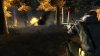 Купить игру Conflict: Denied Ops (PS3) для Sony Playstation 3