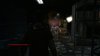 Saw (Пила) (Xbox 360)