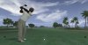 Купить игру Tiger Woods PGA Tour 08 (Wii/WiiU) на Nintendo Wii диск