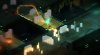 Игра Transistor (PS4) Playstation 4